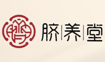 ɽ�|Ě�B���t���Ƽ����޹�˾