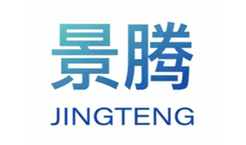 ���v�t����е