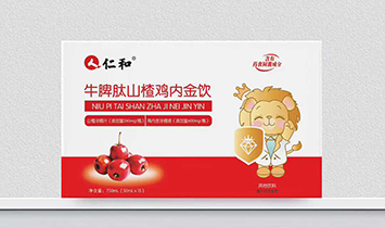 �ʺ�ţƢ��ɽ��u�Ƚ���I��