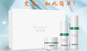 ����(gu��)�ϊW���F(tu��n)���Ї�(gu��)�����޹�˾