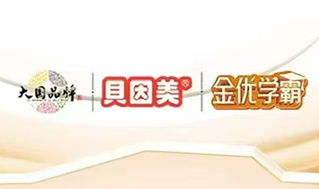 ؐ���������W��