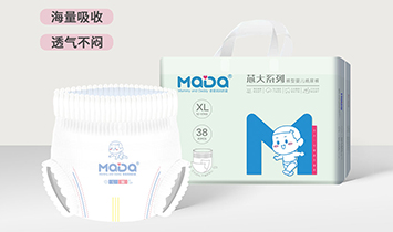 ����֪���o�����޹�˾