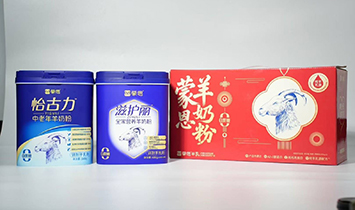 �ɶ�Ʒ���I��