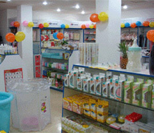 ����Ћ���˵��L(f��ng)��