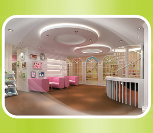 ���ͯ�����e�^