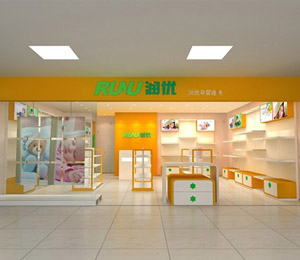 ЋBi01