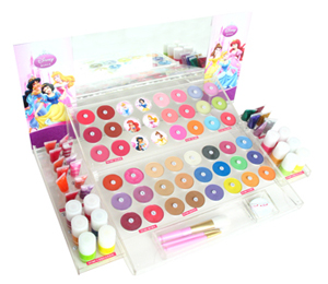 試用莊側(cè)面