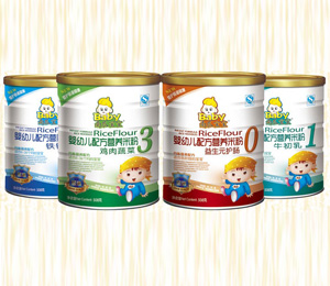 �Ϲό����䷽�I�B�׷�ϵ��