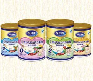 ��ؐ�ŋ��׃��I�B�׷�ϵ��