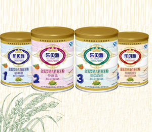 ��ؐ�ŋ��׃��䷽�I�B�׷�ϵ��