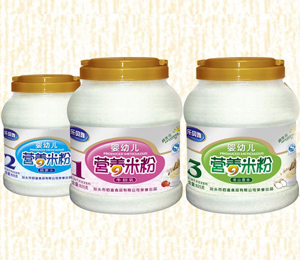 ��ؐ��Ͱ�b���׃��I�B�׷�ϵ��