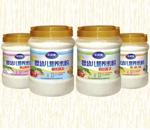 ��ؐ��Ͱ�b���׃��䷽�I�B�׷�ϵ��