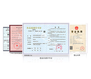 �����Rͨ�^���ҙ����J�C