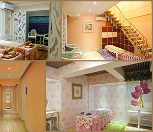 M.Zõ�ˮa��֏͵���չʾ