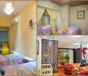 M.Zõ�ˮa��֏͵���չʾ