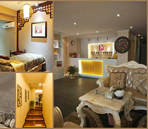 M.Zõ�ˮa��֏͵���չʾ