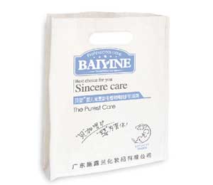 ؐ��o������