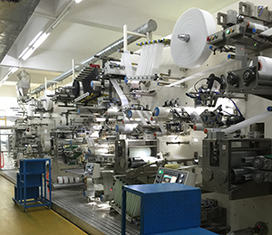 ���a(ch��n)܇�g