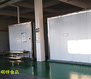 ��ѽ���a(ch��n)܇�g