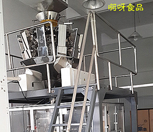 ��ѽ���a(ch��n)�O(sh��)��