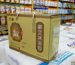 �aƷ����չʾ