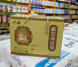 �aƷ����չʾ