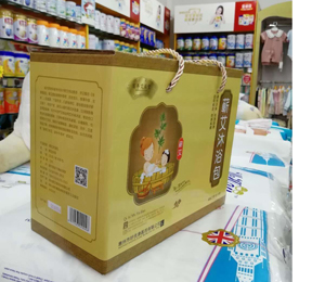 �aƷ����չʾ