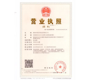 ���ܶ�I(y��ng)�B(y��ng)��(zh��)��