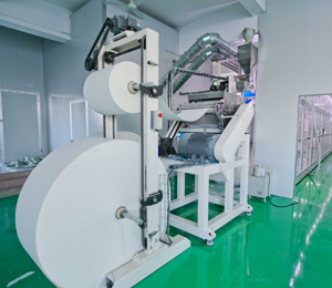 ȸ��ϲ��˾���S��