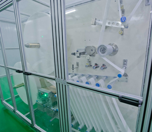 ȸ��ϲ��˾���S��