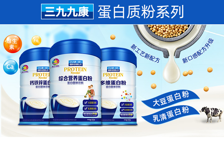  ���žŵ����|��