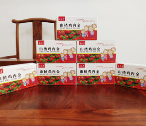 產(chǎn)品展示