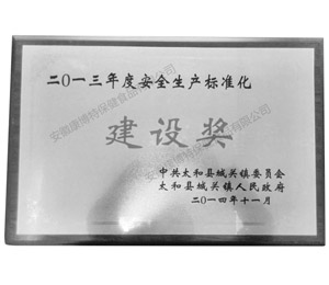 ��I���O��