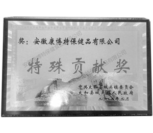 ��I����ؕ�I��