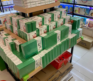 �oؐ��ؐ�ۮaƷ���