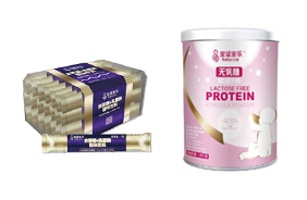 ���m�������׃��I�B(y��ng)Ʒ