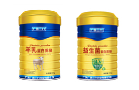 �V�t���Ž�޸��w�����|��