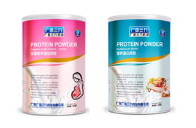 �V�t���ŵ����|��