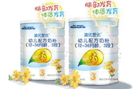 �ă��ۃ����׃��䷽�̷�