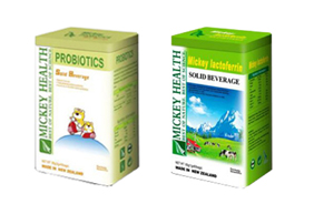 ����I�B��