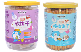 ����С�v��ϵ��