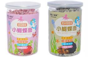 ����С�vꠋ냺��l