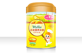 ����С�NС�נI�B�׷�