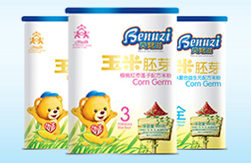 ؐŬ��������ѿ�� �b�׷�