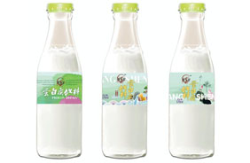 �U������|���