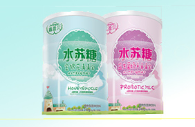 ��ӯؐ�냺���匚