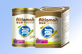 �ۼӝM���׃��I�B��