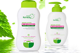 ����ϴ�l��ԡ