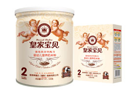 �ʼҌ�ؐ�I�B���׷�