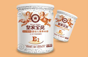 �ʼҌ�ؐ���׃��I�B�׷�